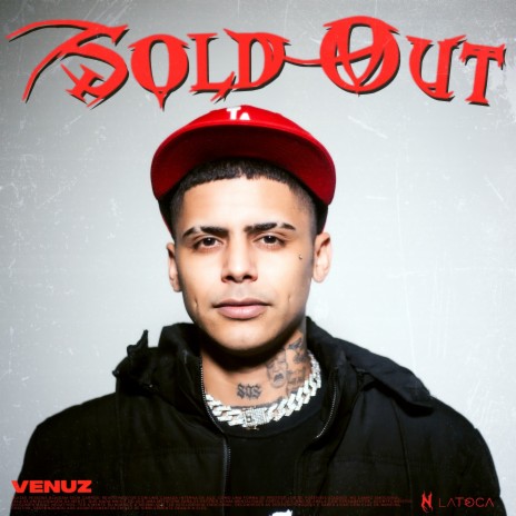 Sold Out