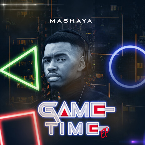 Ngawe (feat. Soul Pressure) cover art