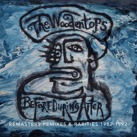 Pleasure cover art