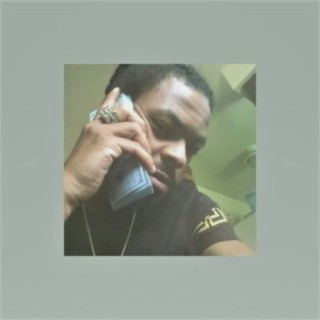 Ray Lej3nd