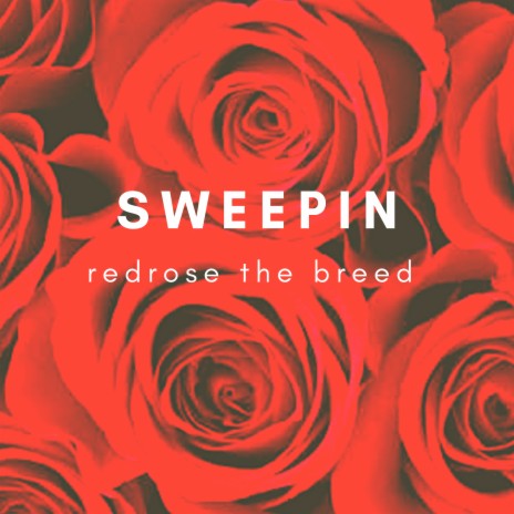 Sweepin