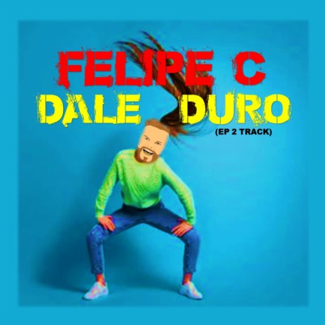 Duro