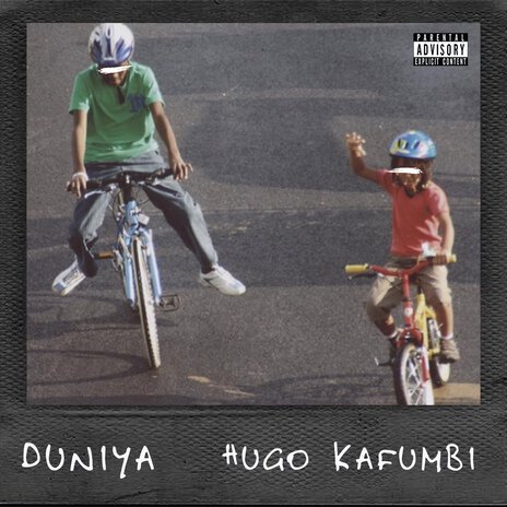 Mungu Baba