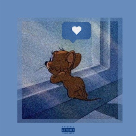 刻心kryptonite cover art