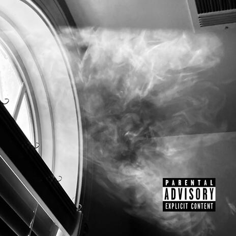 schmokeabow cover art