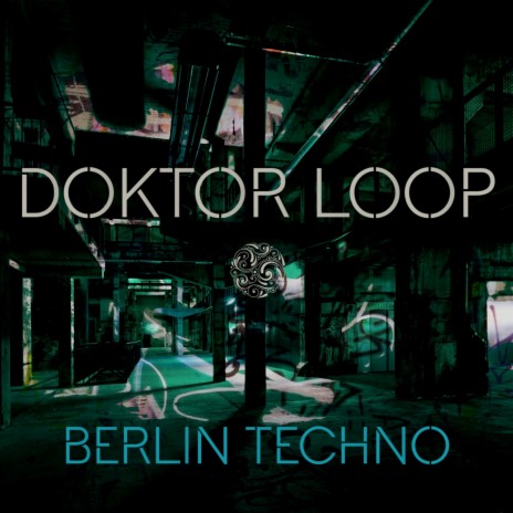 Berghain