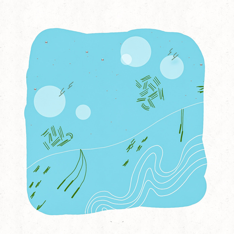 Stories to Remember ft. Ashitha cover art
