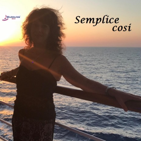 Cosi semplice cover art