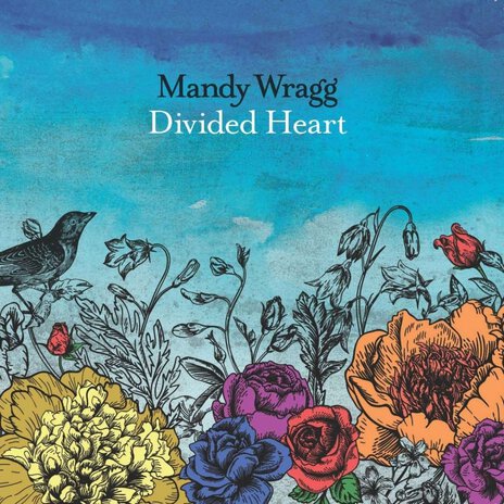 Yours cover art