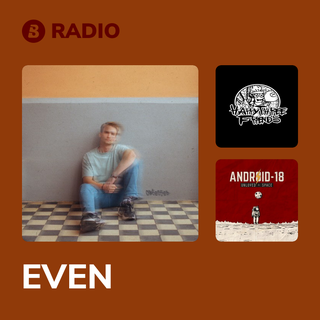 EVEN Radio