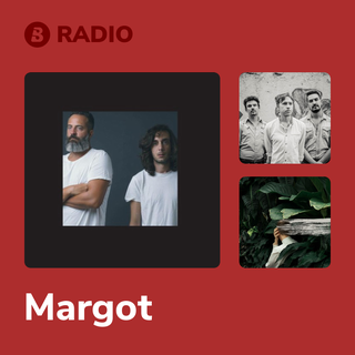 Margot Radio