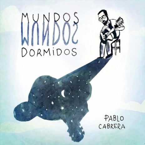 Los Trovadores cover art