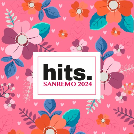 Mi risponderò ft. Dametto Gianni cover art