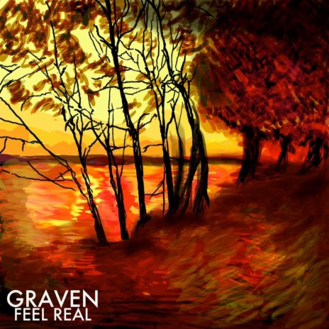 Underdog Under Fire cover art
