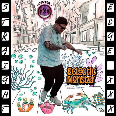 Whats My Name? cover art