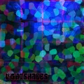 Nightshades
