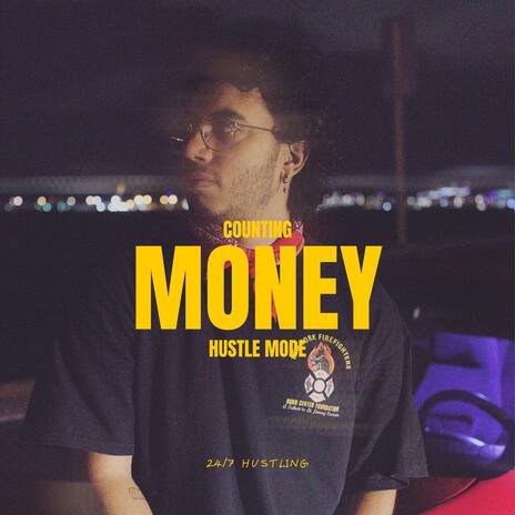 Counting Money cover art