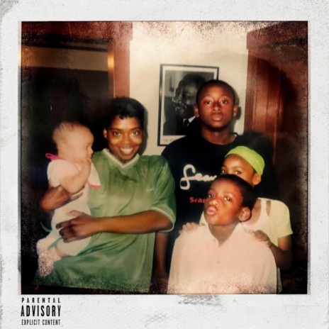 Slabs (feat. DJ Grumble) cover art