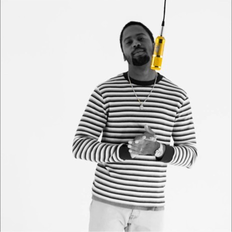 Been Dope cover art