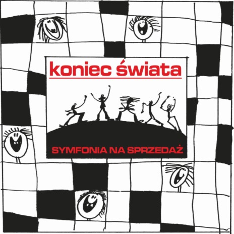 A.Song (Mix) cover art