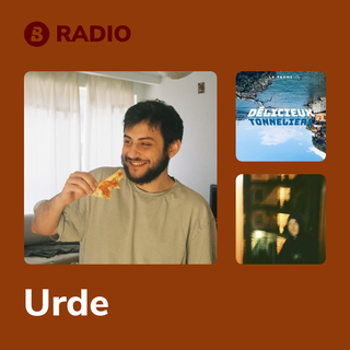 Urde Radio