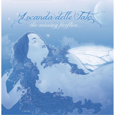 Sequenza Circolare cover art