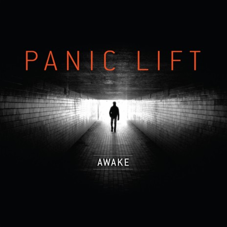 Awake (Heartwire Remix)