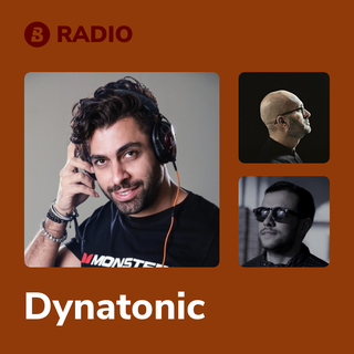 Dynatonic Radio