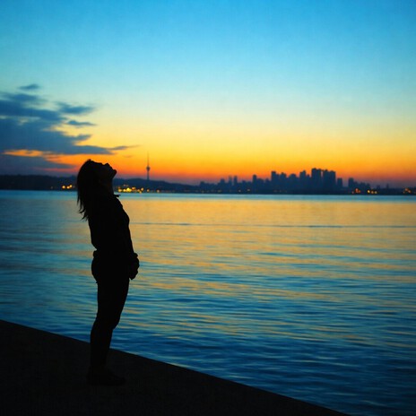 Golden Hour
