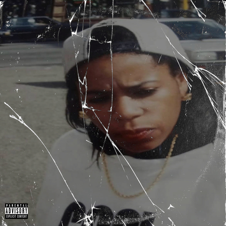 Momma I'm Back (Intro)