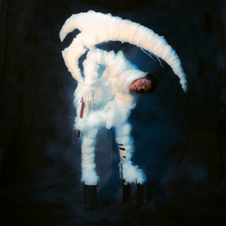 Escape