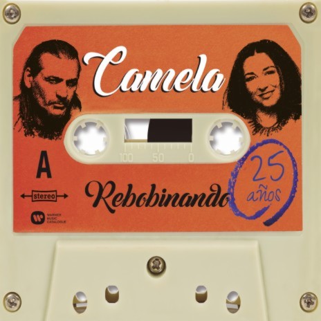 Díselo