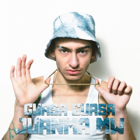 Guasa Guasa
