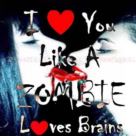 Mine <333 cover art