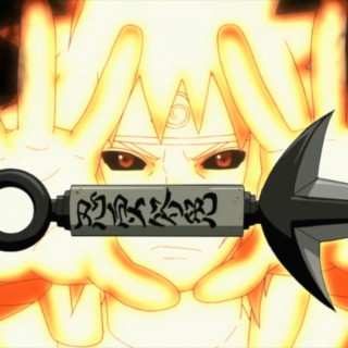 Guxp!