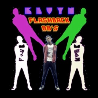 The Boy Kevin