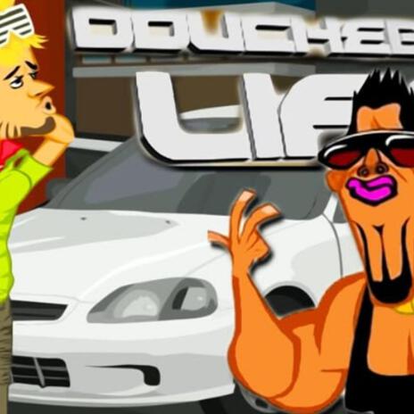 FTW ft. Zyber cover art