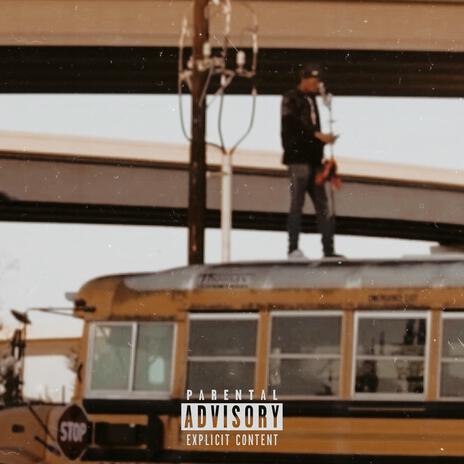 Foolish (Freestyle)