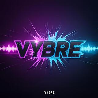 VYBRE