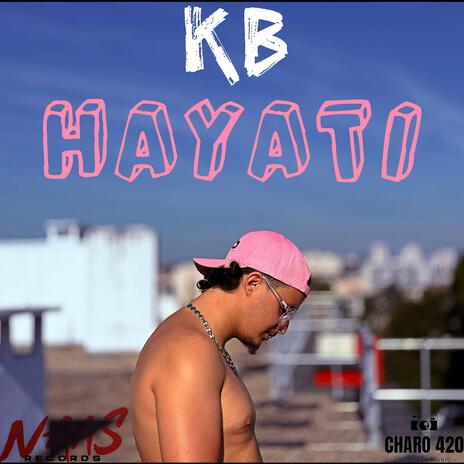 HAYATI