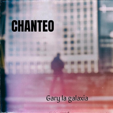 Chanteo