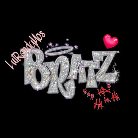 BratZ cover art