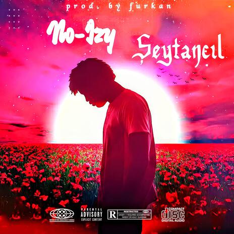 Şeytancıl (Prod. The Ushanka Boy)