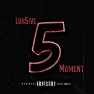 5iveMoment