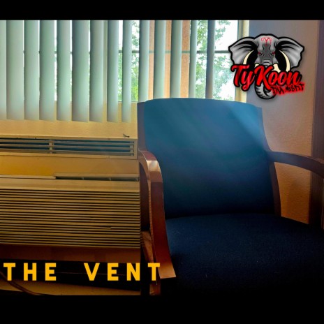 The Vent