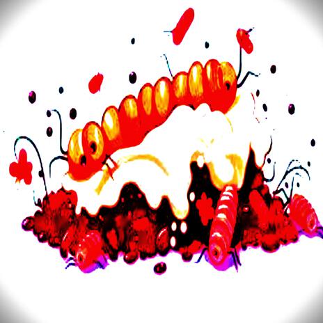 R0T! cover art