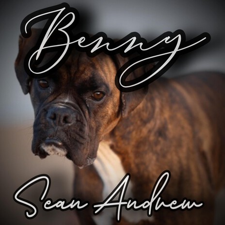 Benny