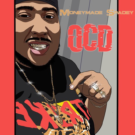 O.C.D