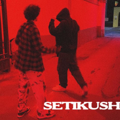 Gta ft. mossatkushh cover art