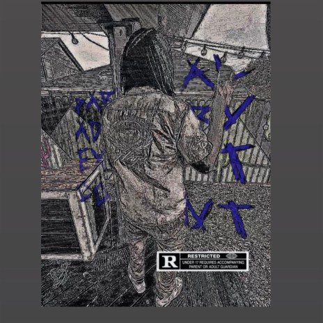 flu game cover art